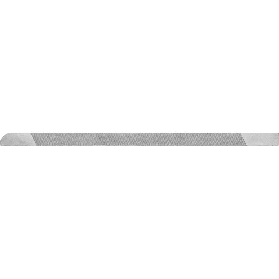 Lime pour limiteur de profondeur