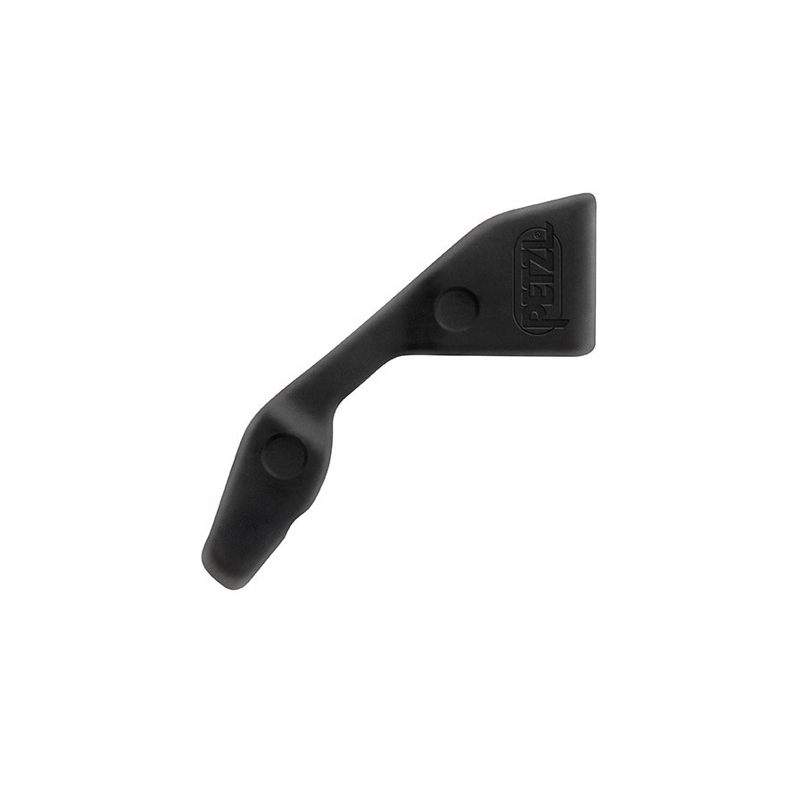 Barrette de maintien captiv x10