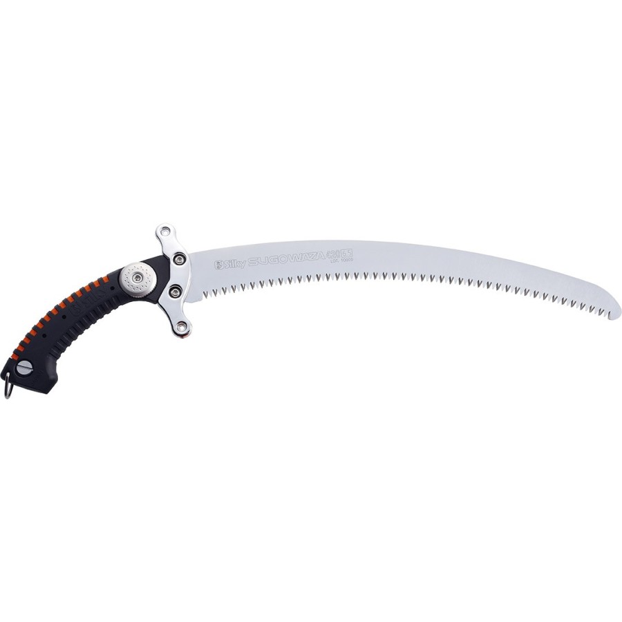 Scie sugowaza 420mm
