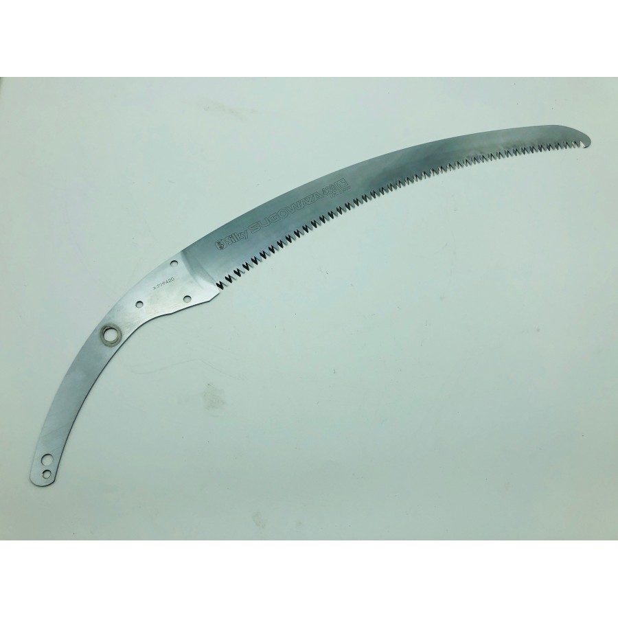 Lame de rechange sugowaza 420mm