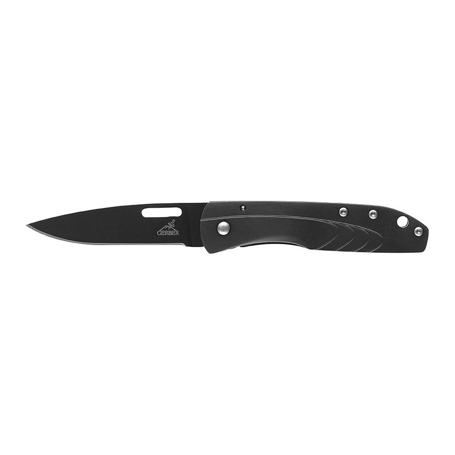 Couteau stl 2.5