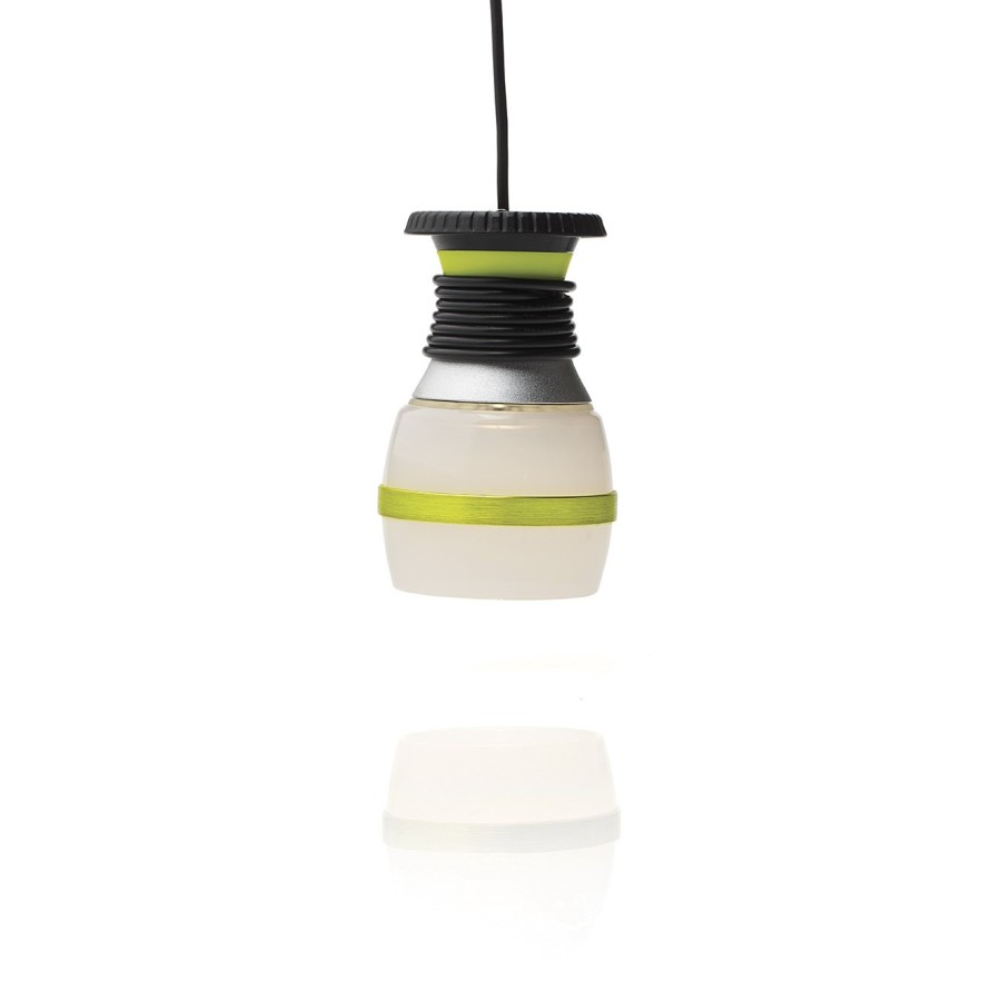Lampe light-a-life