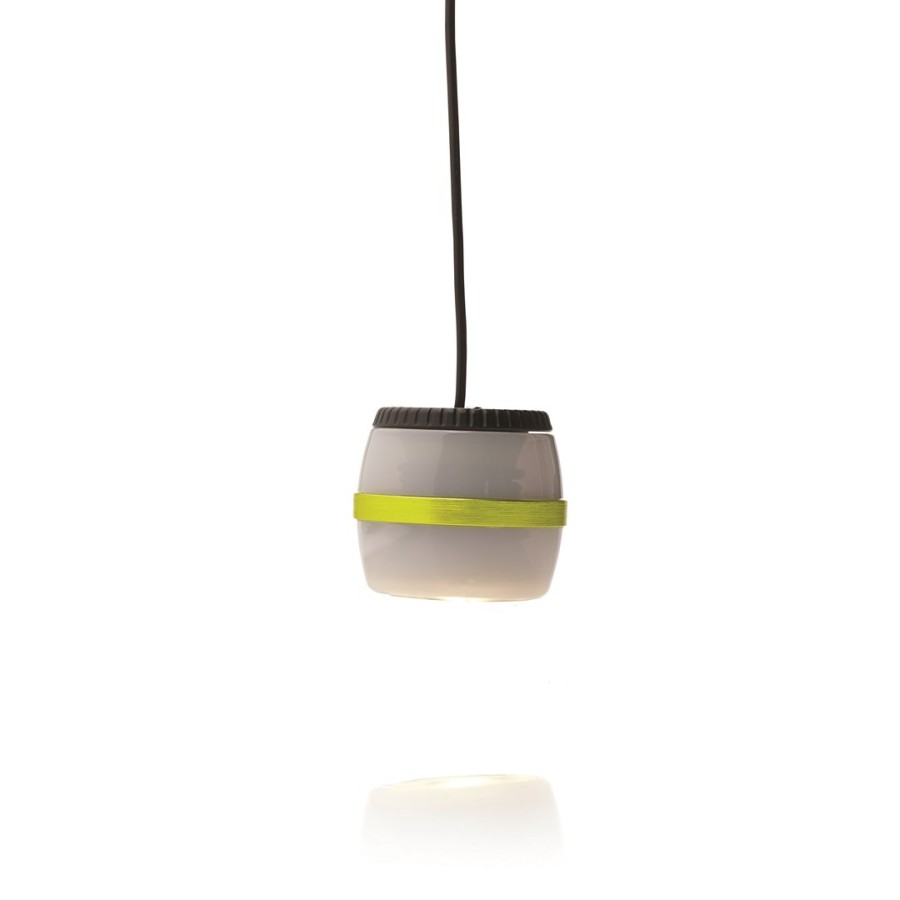 Lampe light-a-life