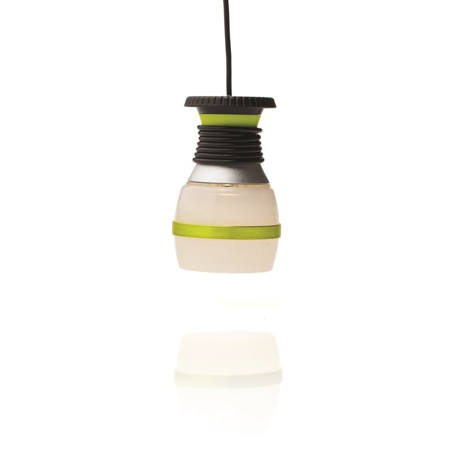 Lampe light-a-life