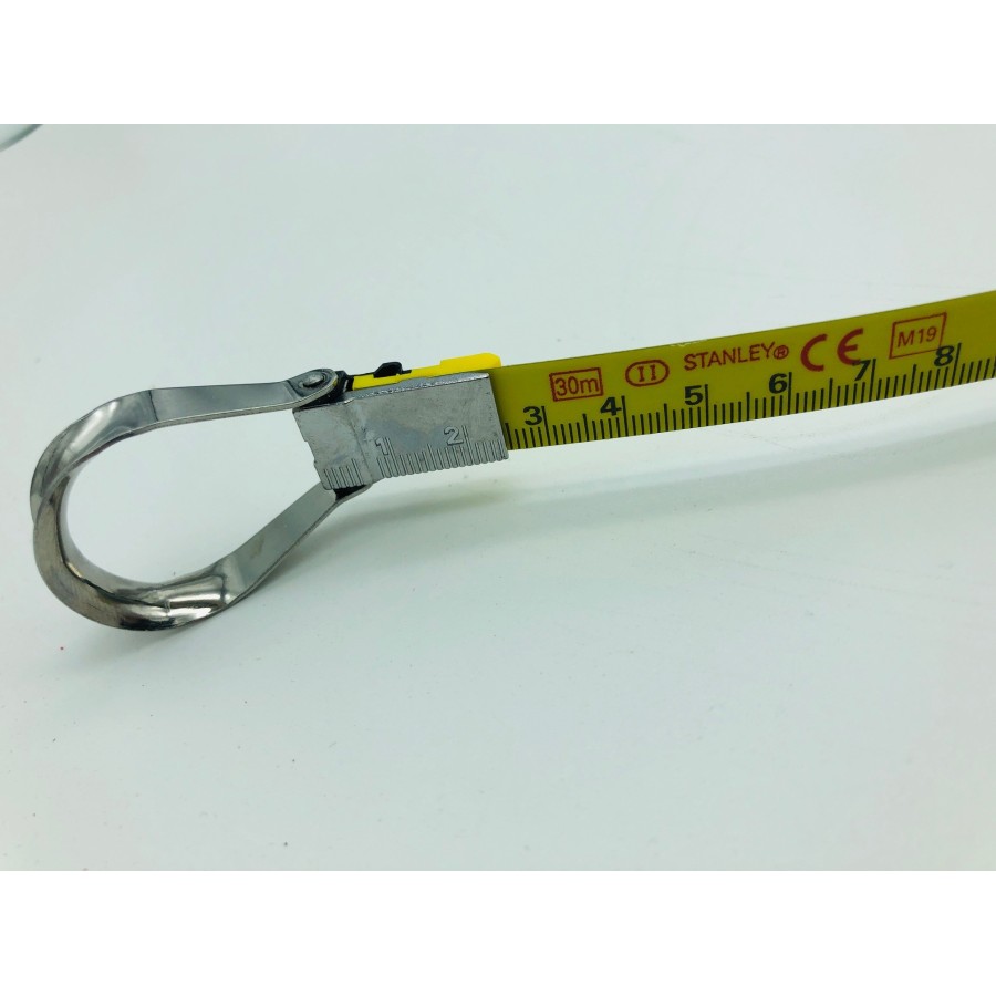 Ruban de rechange mabolon 30m