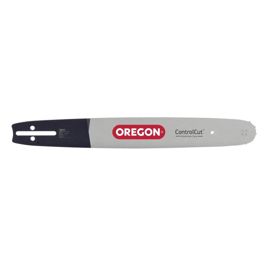 Guide chaine oregon 133pxlbd025