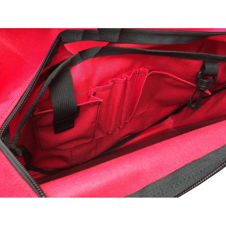 Sac hercule