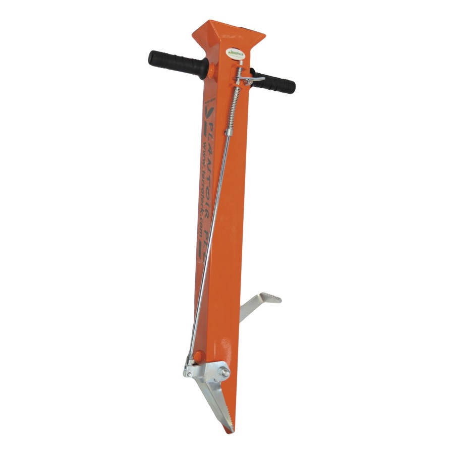 Plantoir a planter 100mm