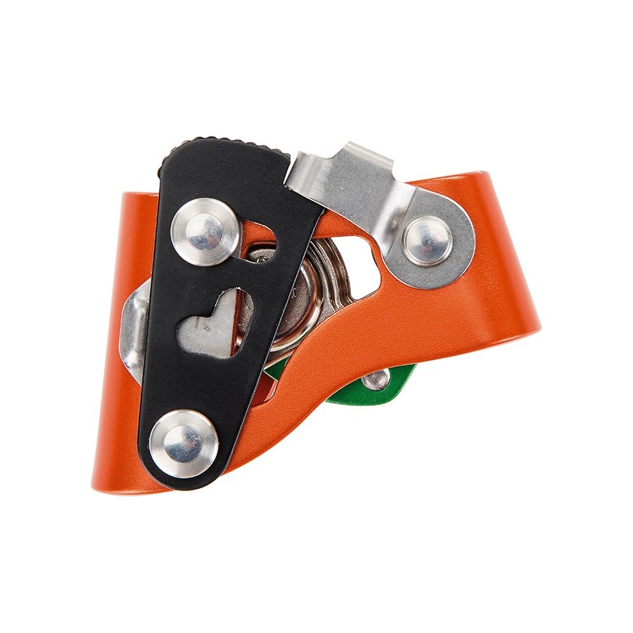 Bloqueur de pied quick tree gauche