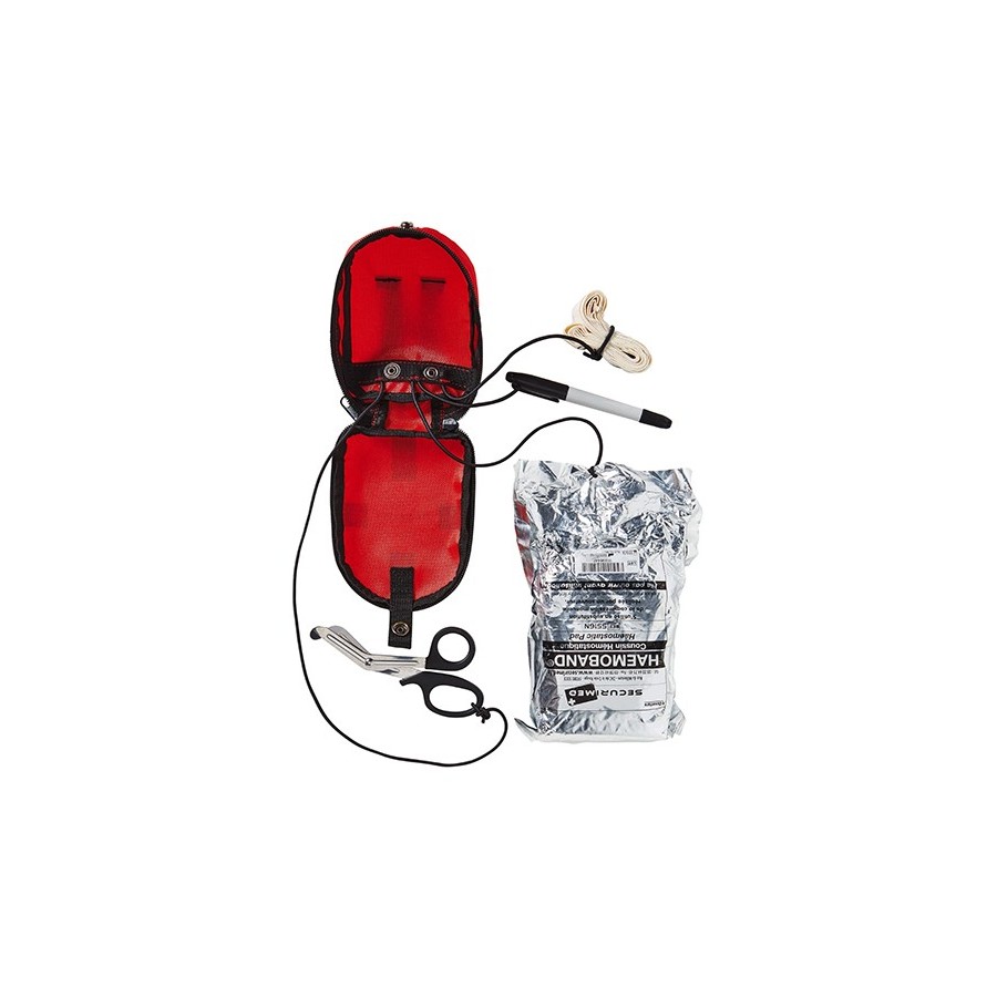Kit de secours