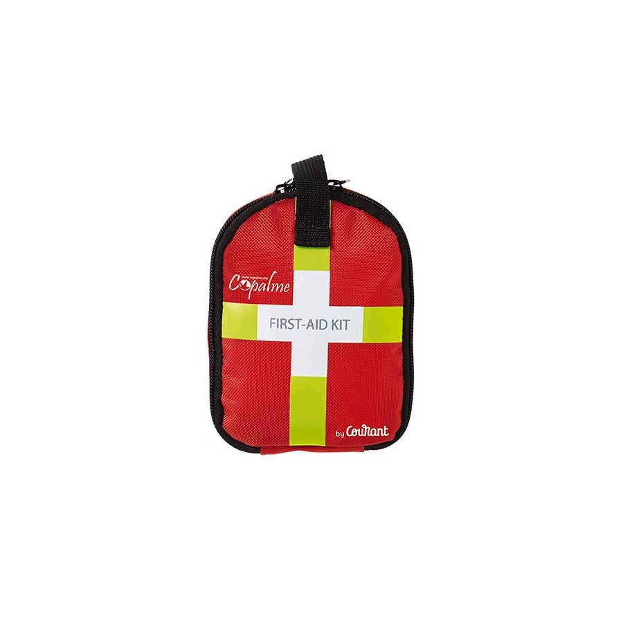 Kit de secours