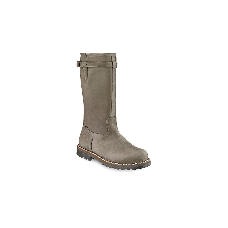 Bottes meindl BORDEAUX