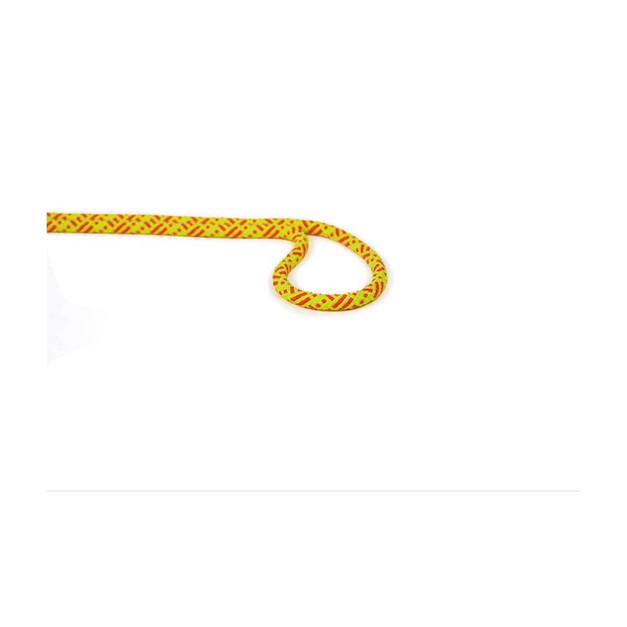 Corde d'acces ruch 60m