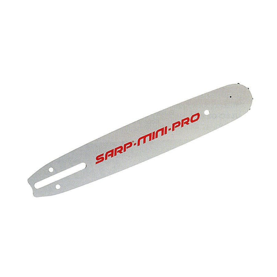 GUIDE CHAINE SARP S15G5SU64