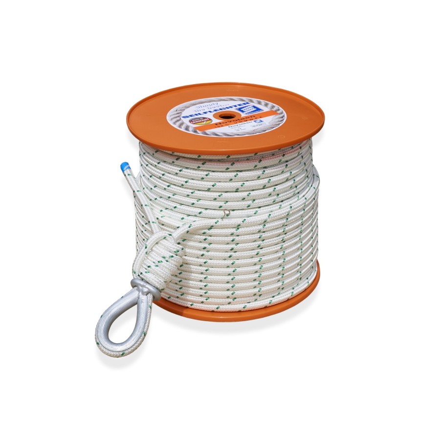 Corde 50ml p/1800 13mm