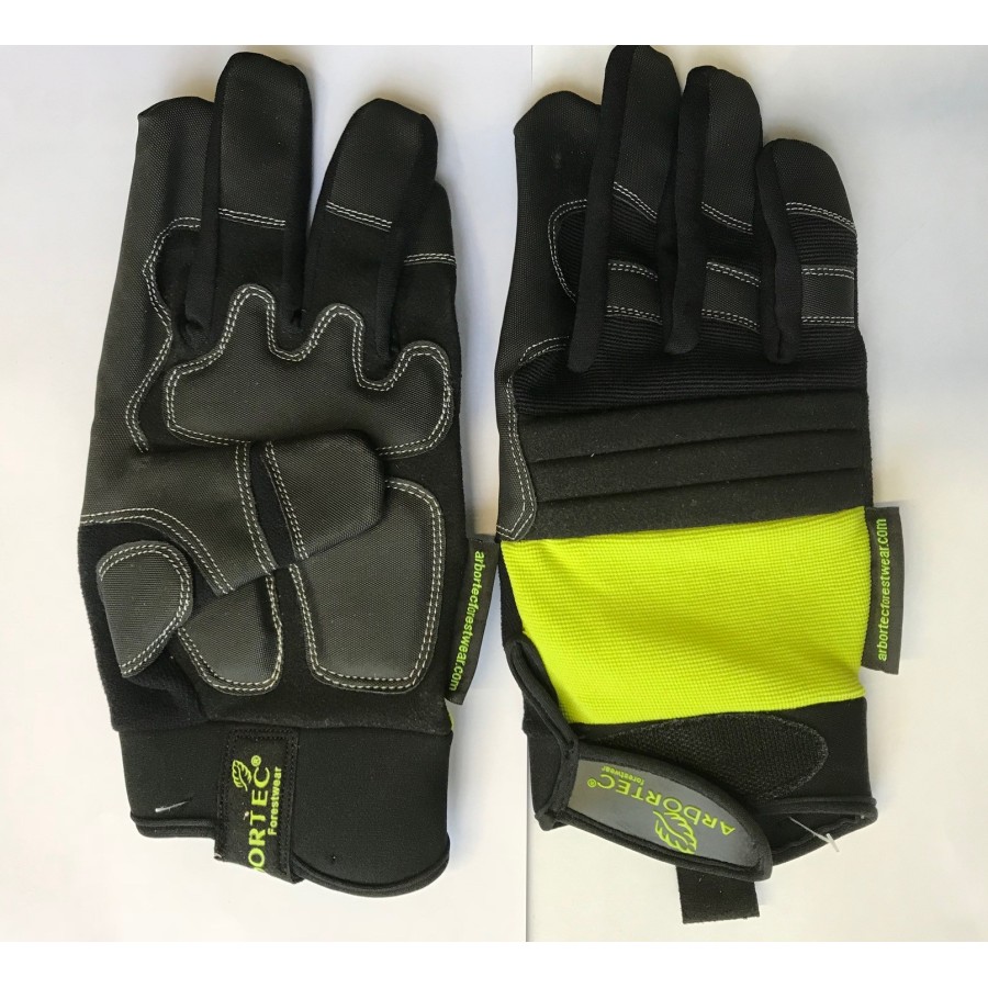 Gants de travail at1000