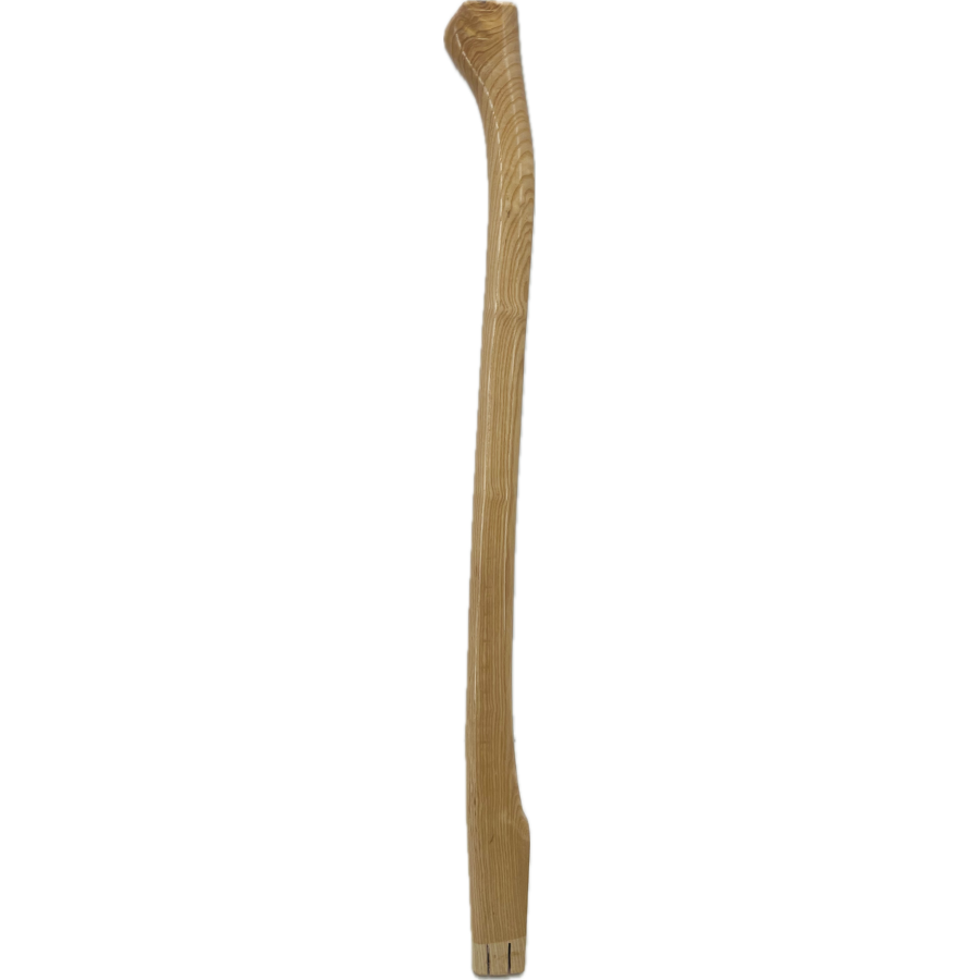 Manche 105cm pour sapie 4833
