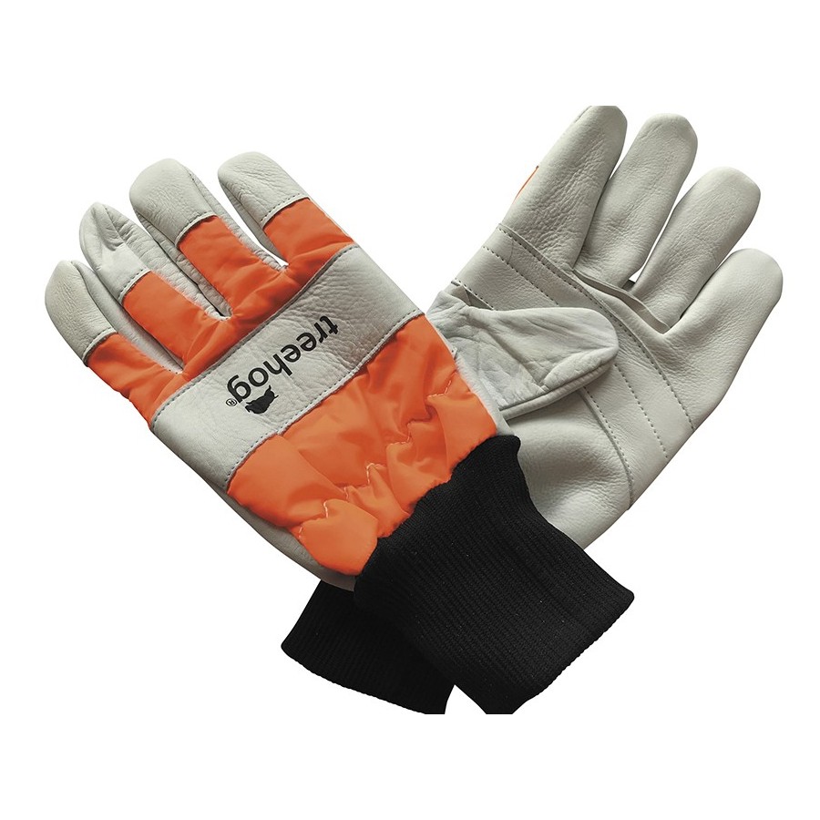 Gants ac th040
