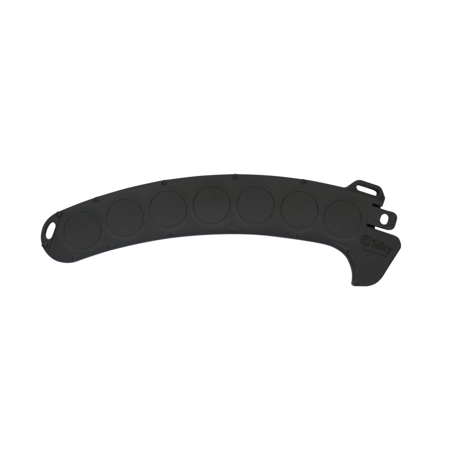 Etui de lame de perche hayauchi 390