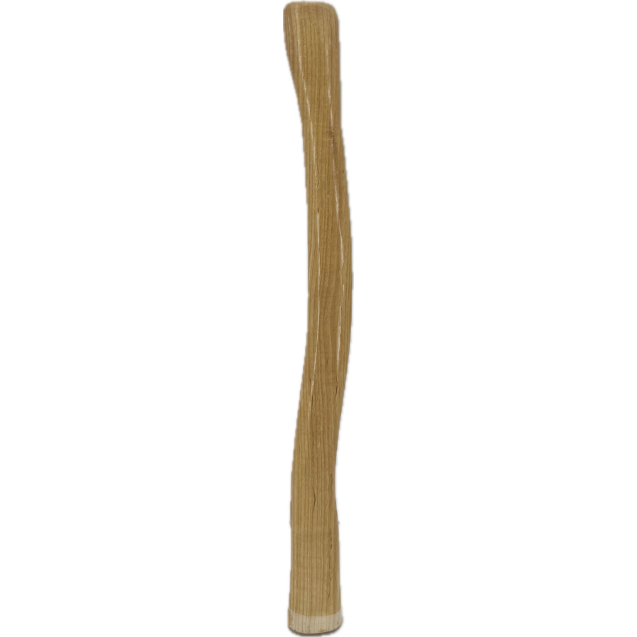 Manche pour piochard 56cm