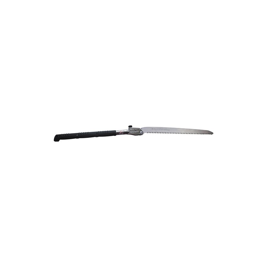 Scie pliable katanaboy