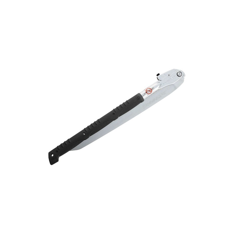 Scie pliable katanaboy