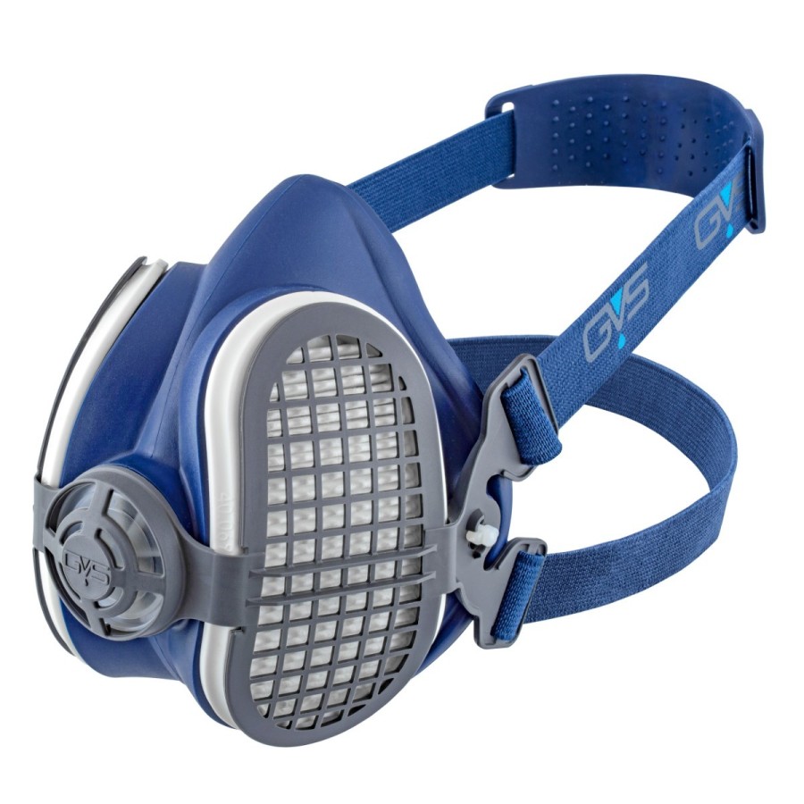 Demi-masque elipse p3