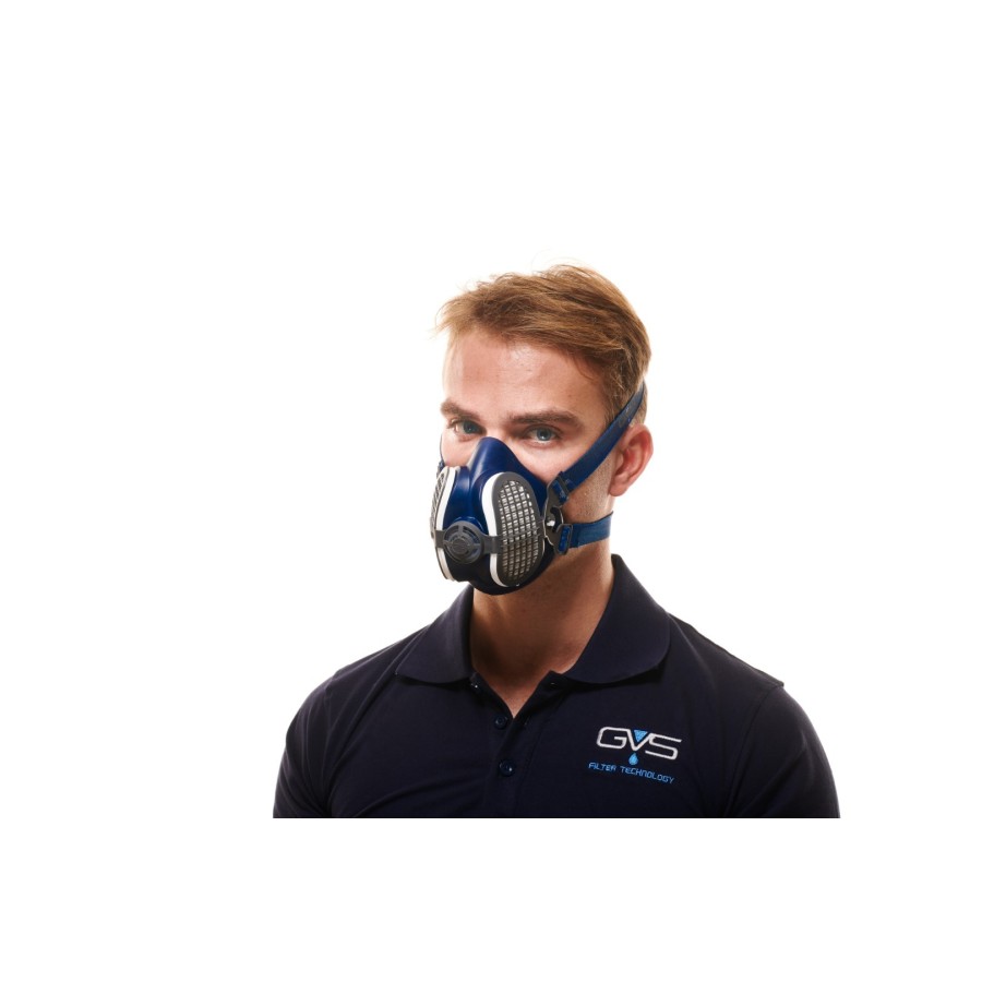 Demi-masque elipse p3