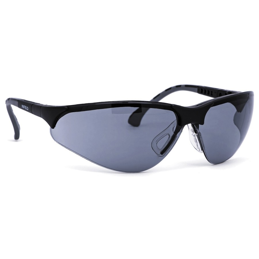 Lunettes photochromiques