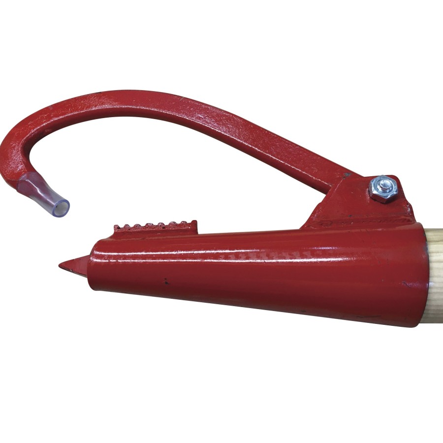 Tournebille 130cm muller