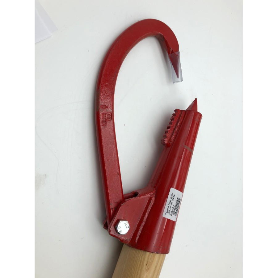 Tournebille 130cm muller