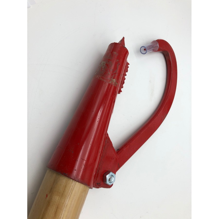 Tournebille 130cm muller