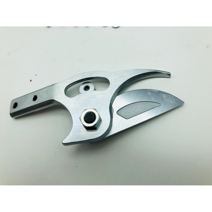 Lame 180l-1 pour 3467