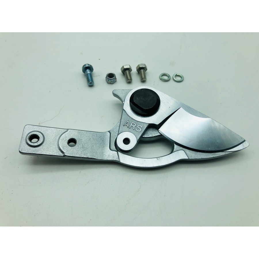 Lame 180l-1 pour 3467