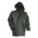 parka de pluie turtle