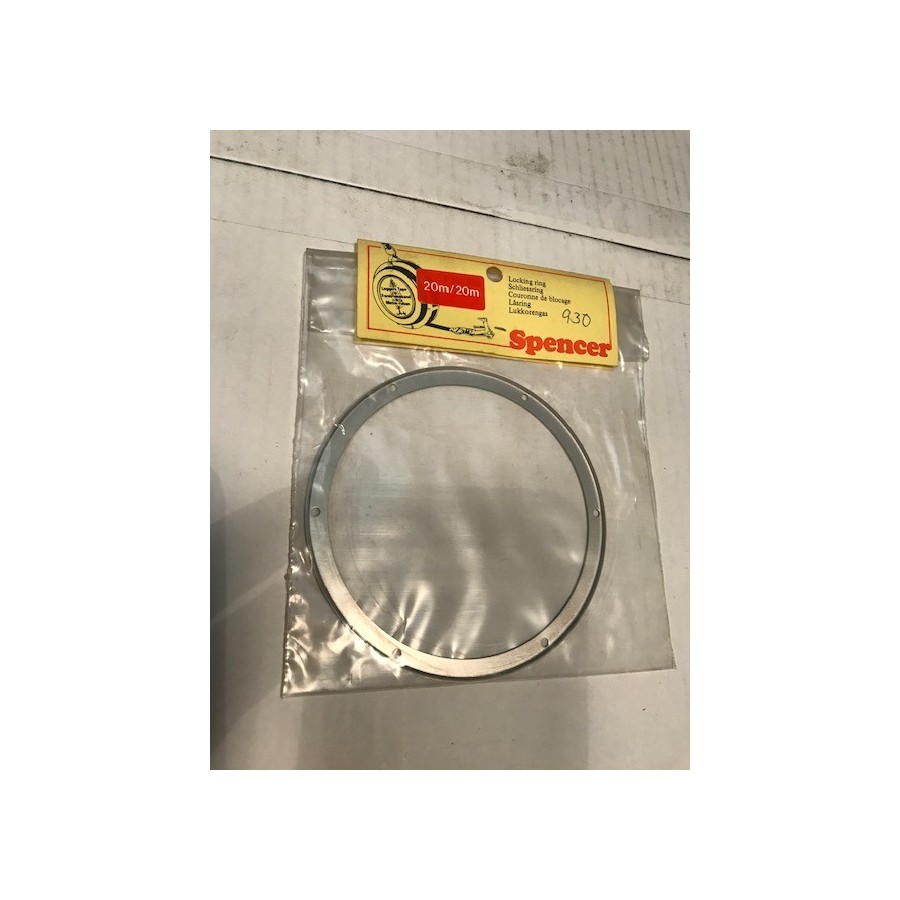 Circlips