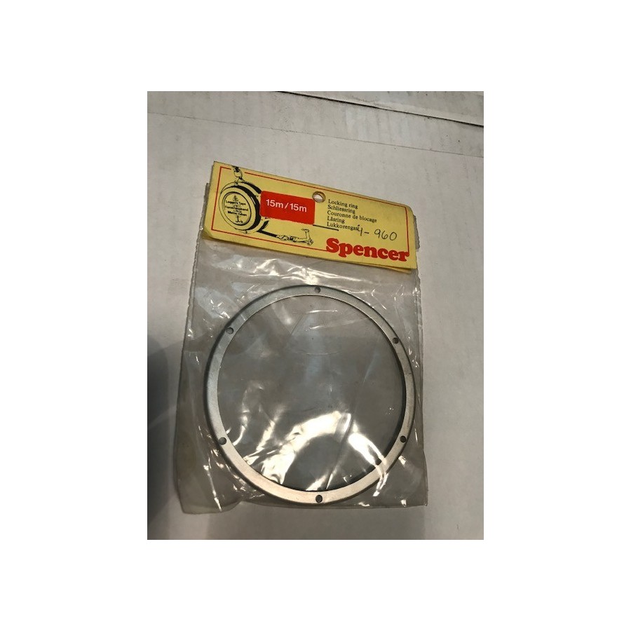 Circlips