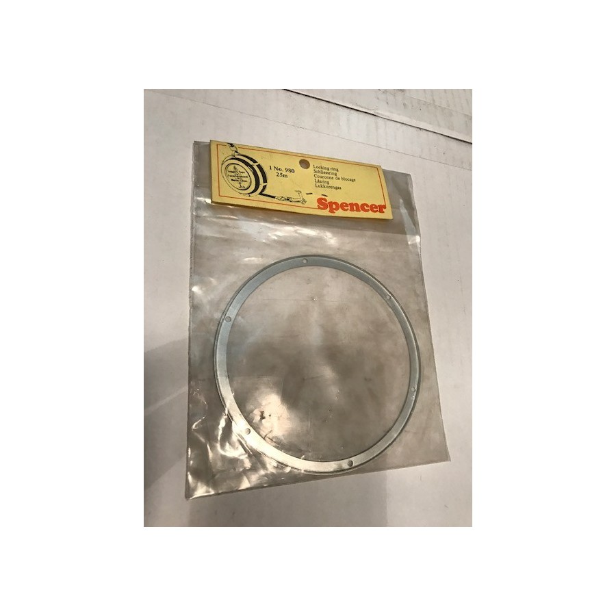 Circlips
