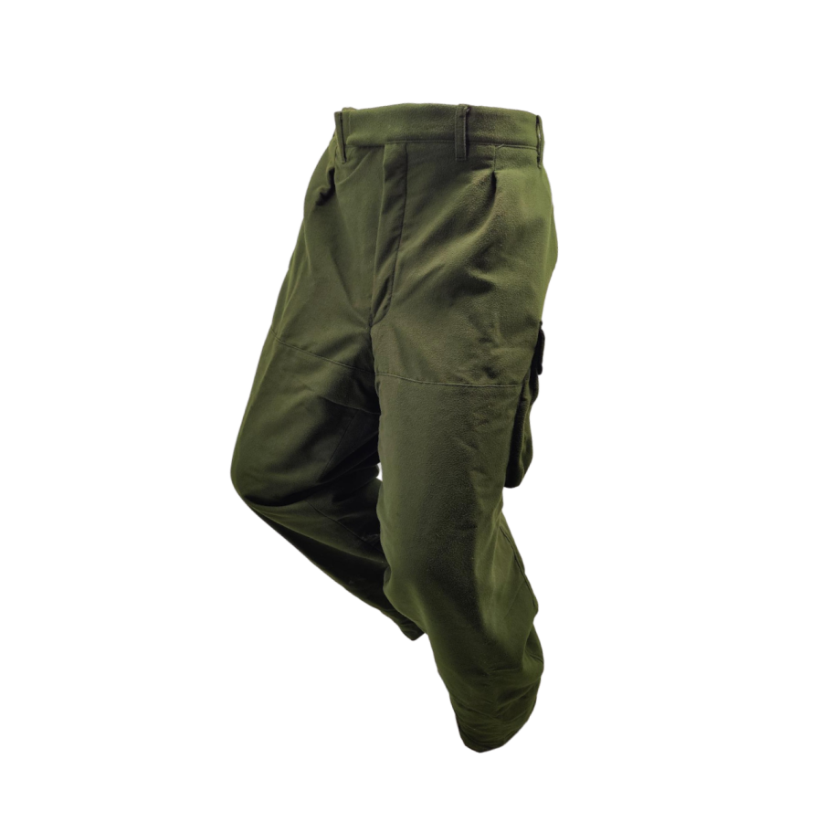Pantalon chasse goretex t56
