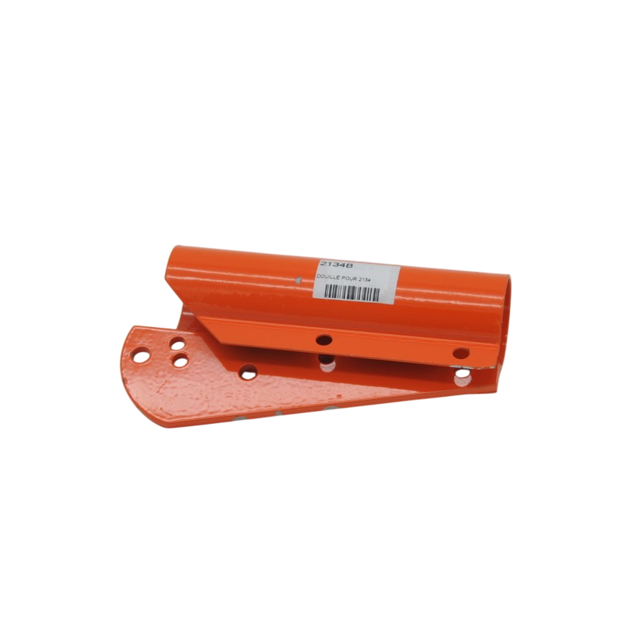 Douille pour 2134