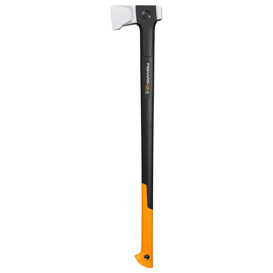 Merlin fiskars x36 2,5kg