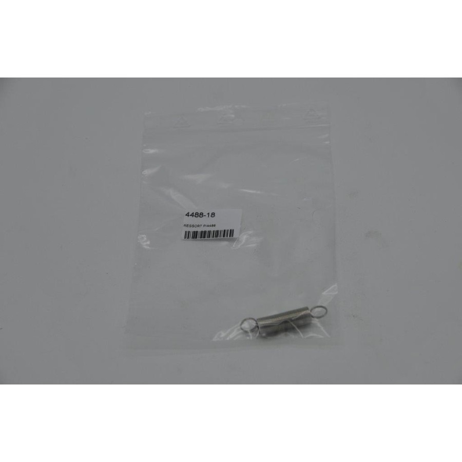 Ressort p/4488