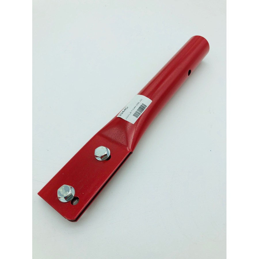 Douille p/3344-3345 jg3