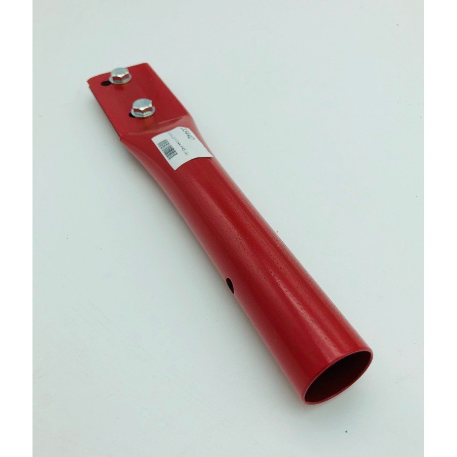 Douille p/3344-3345 jg3