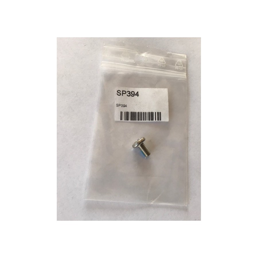 Sp394