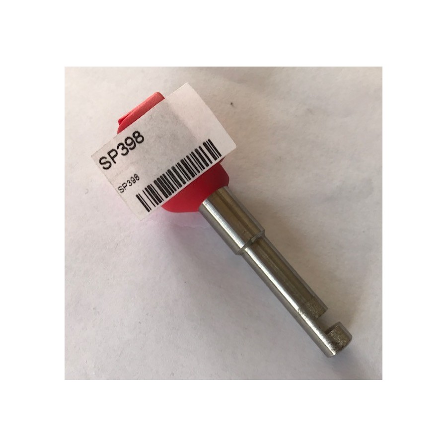 Sp398