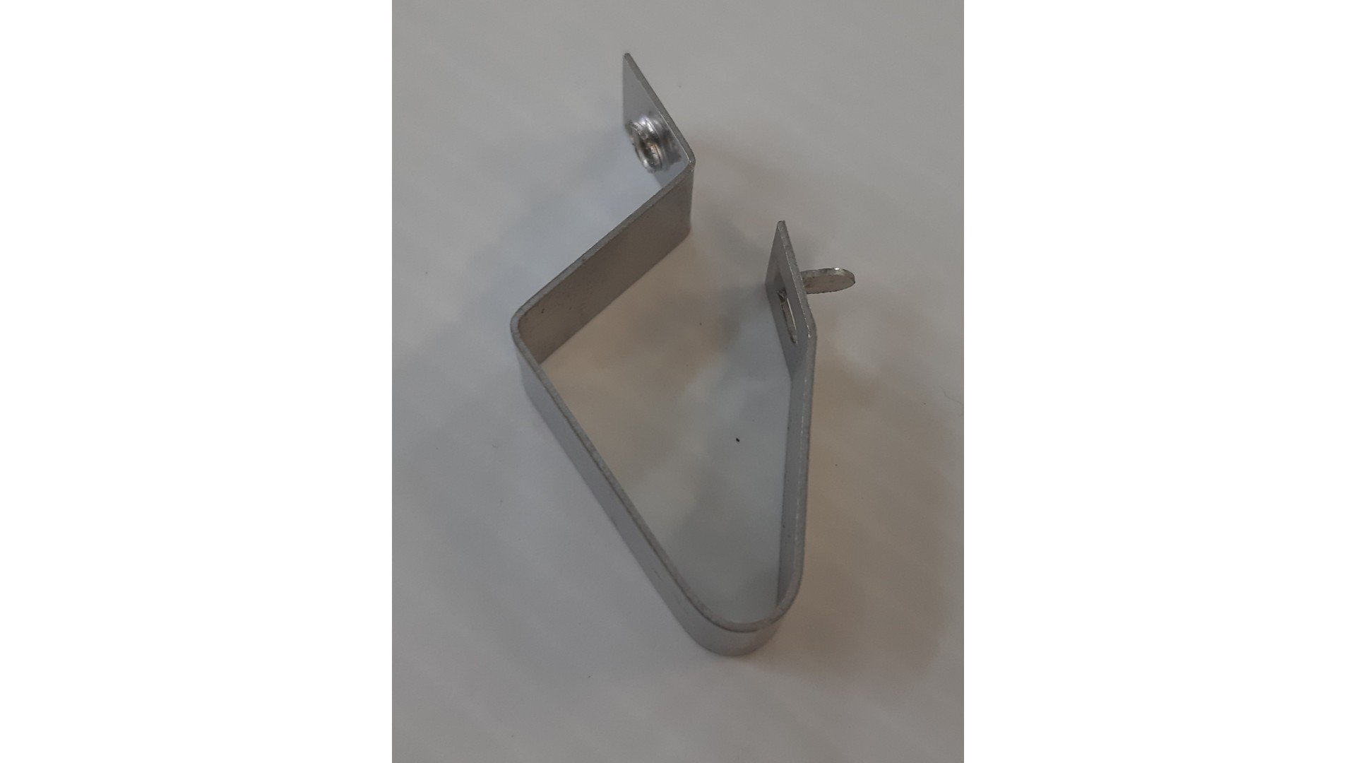 Spring Pushutton Extender Spring push button (new 2011) KZSI1770448 | Scie et perche - Zimmer