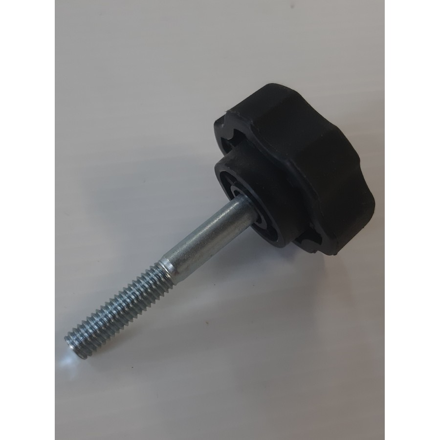 Bold fixing pipe (new 2011)