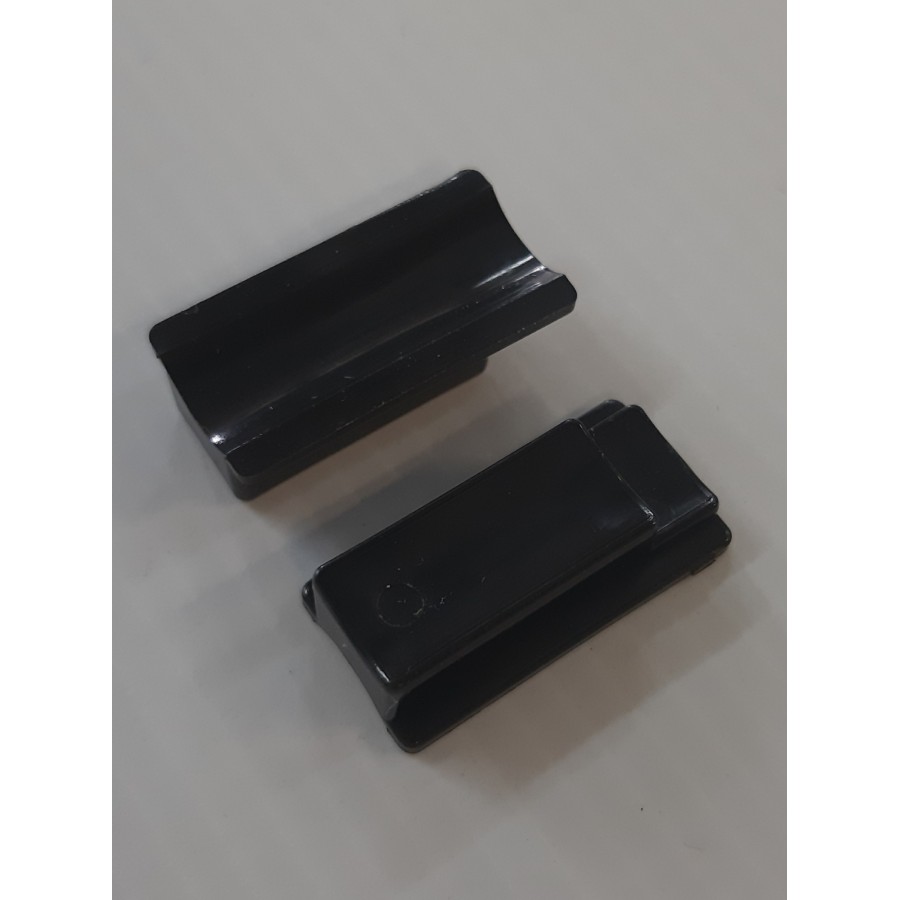Piece 11 kzsi1770471