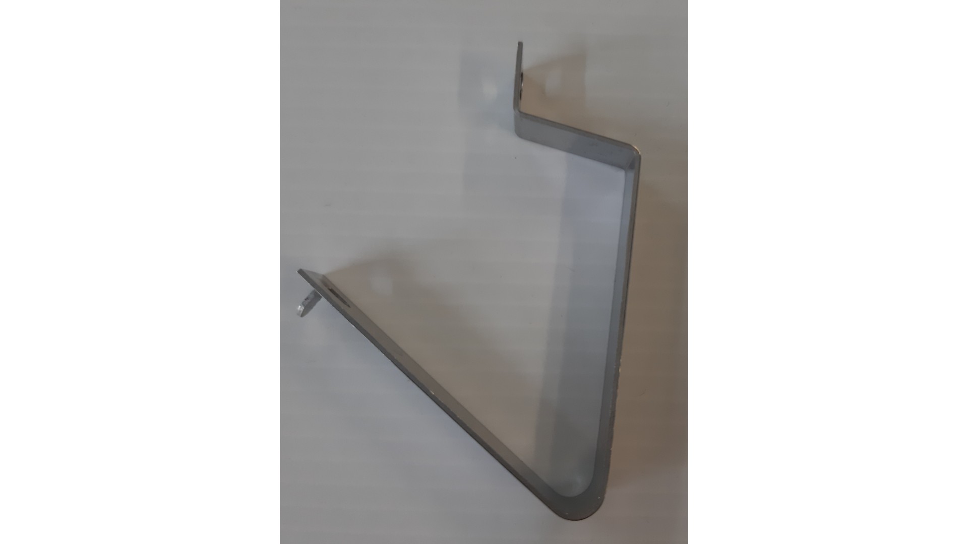 Spring Pushutton Extender Spring push button KZSI3700476 | Scie et perche - Zimmer
